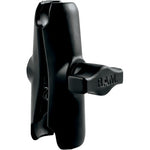 RAM Double Socket Arm - Vamoose Gear Accessory Medium 3"