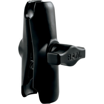 Load image into Gallery viewer, RAM Double Socket Arm - Vamoose Gear Accessory Medium 3&quot;
