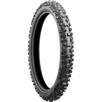 Bridgestone Battlecross X30 80/100-21 - Vamoose Gear Tires