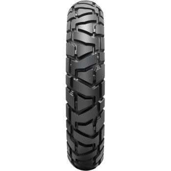 Tire - Mission - Rear - 150/70B18 - Vamoose Gear