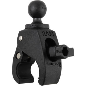 Ram Mount Tough-Claw™ Base with 1