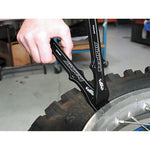 Motion Pro BeadPro Tire Bead Breaker & Lever Tool Set - Vamoose Gear Tools