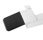 QuadBoss Quadlite Bi-fold Ramp; 48" x 69" - Vamoose Gear UTV Accessories