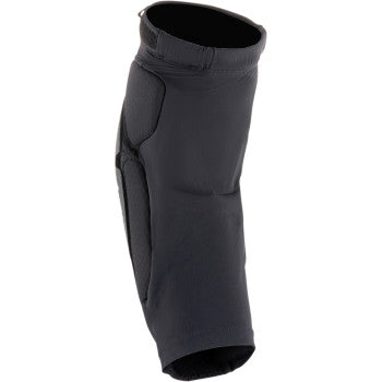 Alpinestars Bionic Flex Knee Protection - Vamoose Gear Rider Accessories