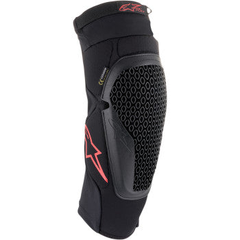 Load image into Gallery viewer, Alpinestars Bionic Flex Knee Protection - Vamoose Gear Rider Accessories
