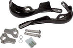 OFF-ROAD/MOTARD HANDGUARDS - Vamoose Gear Carbon