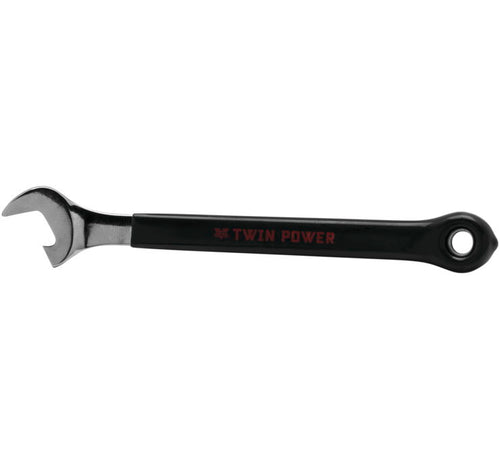 Twin Power Bottle Opener Wrench - Vamoose Gear Rider Accessories