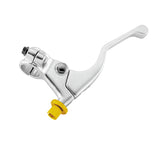 BikeMaster Brake Lever and Perch Assemblies - Vamoose Gear Motorcycle Accessories
