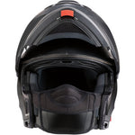 Solaris Helmet Magnetic Breath Box - Vamoose Gear