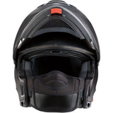 Solaris Helmet Magnetic Breath Box - Vamoose Gear