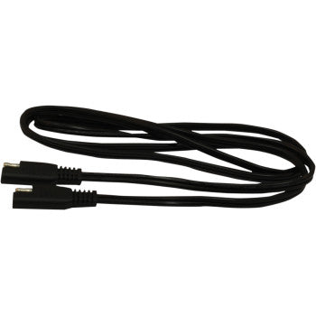 Battery Charger Extension Cable - Vamoose Gear Electrical
