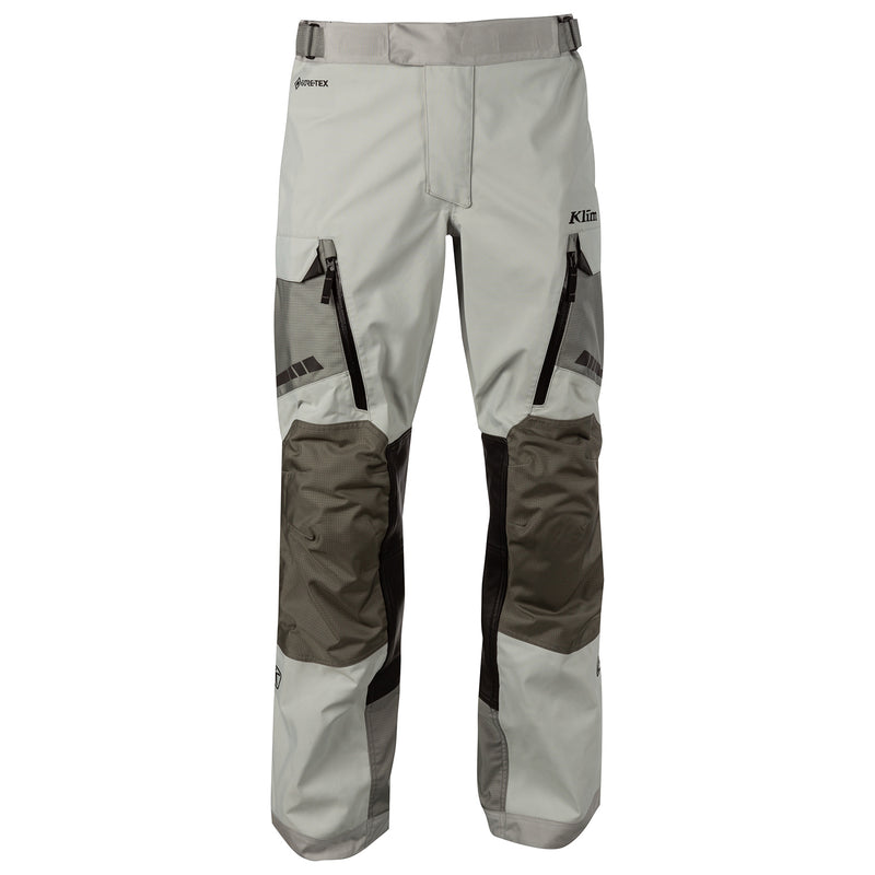 Load image into Gallery viewer, Klim Mens Carlsbad Pant - Cool Grey - Vamoose Gear Apparel
