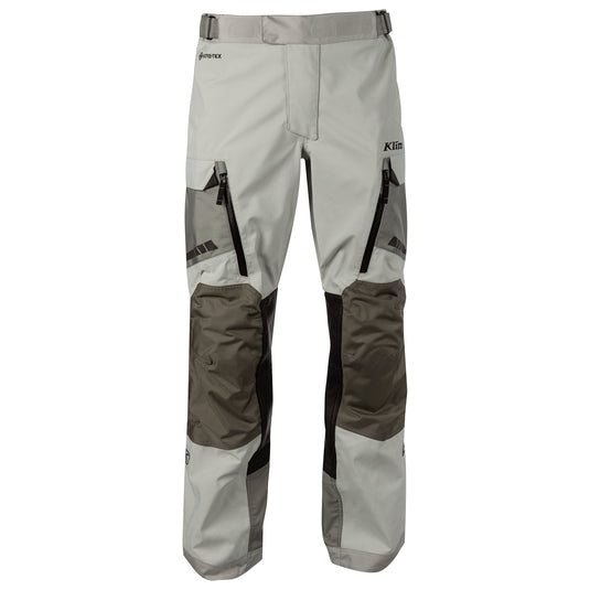 Klim Mens Carlsbad Pant - Cool Grey - Vamoose Gear Apparel