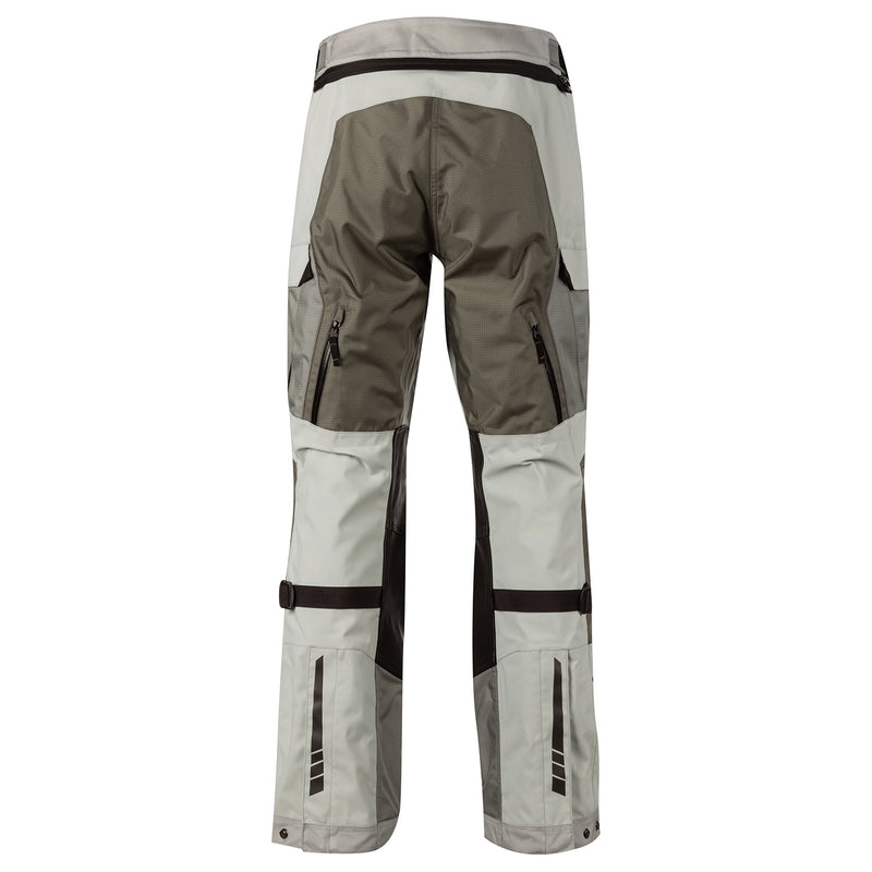 Load image into Gallery viewer, Klim Mens Carlsbad Pant - Cool Grey - Vamoose Gear Apparel
