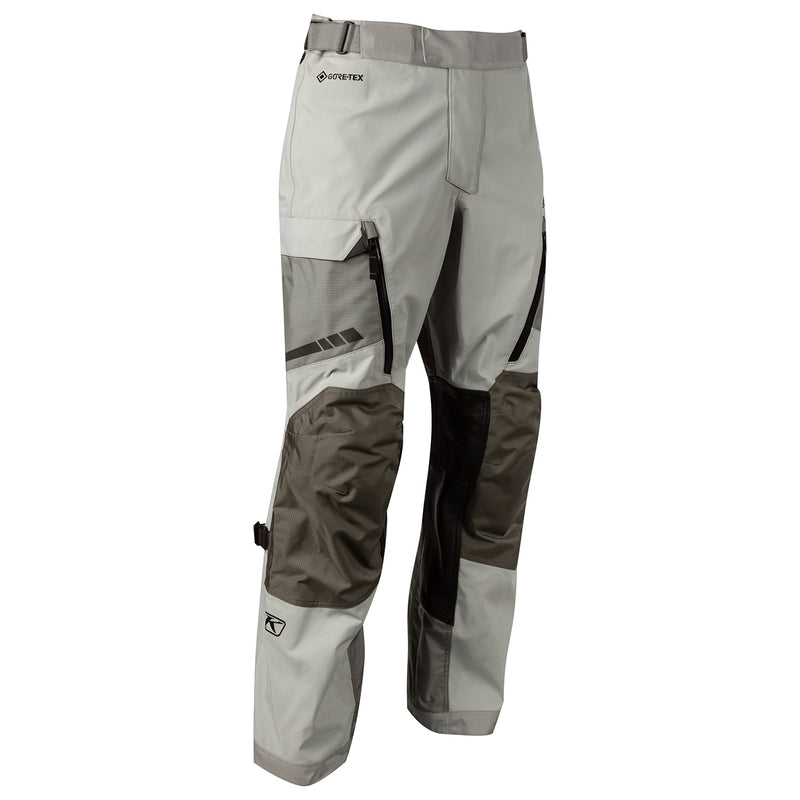 Load image into Gallery viewer, Klim Mens Carlsbad Pant - Cool Grey - Vamoose Gear Apparel
