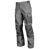 Klim Men's Carlsbad Pants - Asphalt - Vamoose Gear Apparel