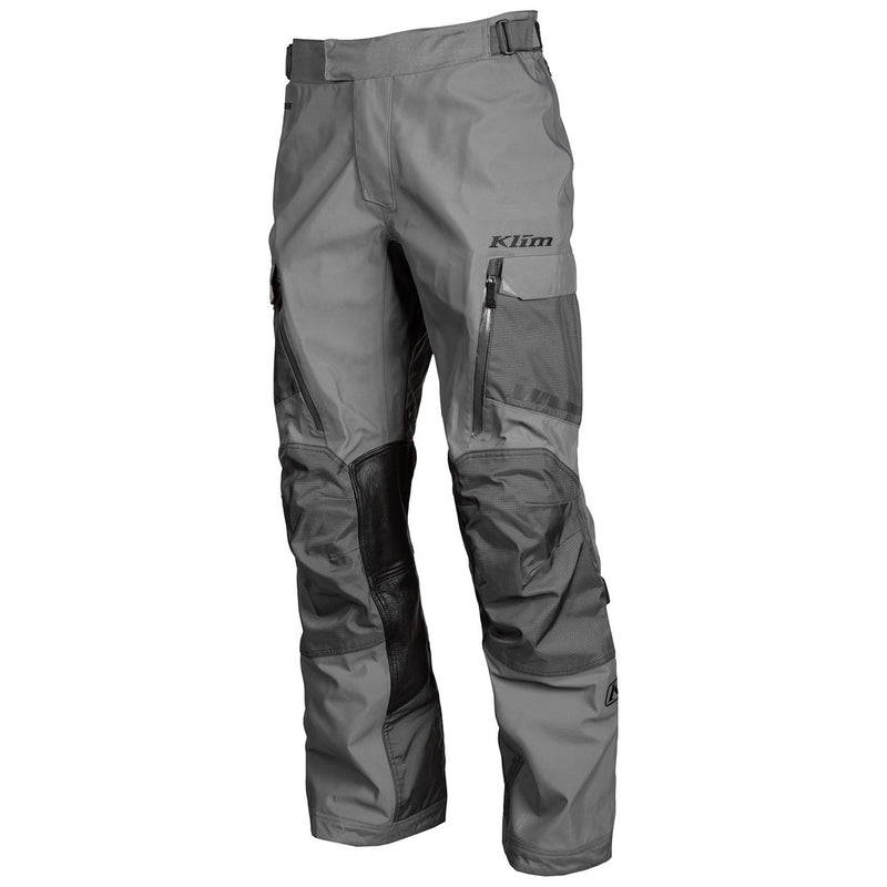 Load image into Gallery viewer, Klim Men&#39;s Carlsbad Pants - Asphalt - Vamoose Gear Apparel
