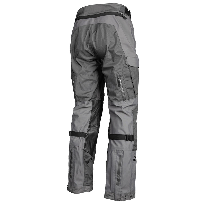 Load image into Gallery viewer, Klim Men&#39;s Carlsbad Pants - Asphalt - Vamoose Gear Apparel
