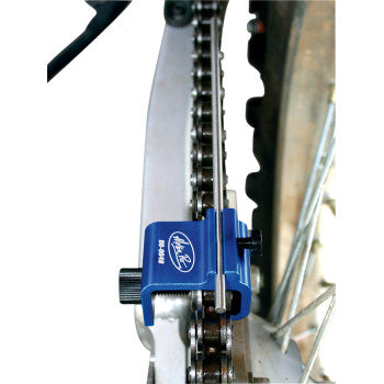 Motion Pro Chain Alignment Tool - Vamoose Gear Tools