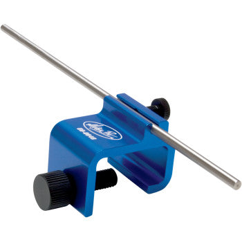 Motion Pro Chain Alignment Tool - Vamoose Gear Tools