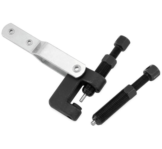 BikeMaster Chain Breaker Tool - Vamoose Gear Tools