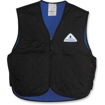 HyperKewl - Evaporative Cooling Vest - Vamoose Gear Apparel