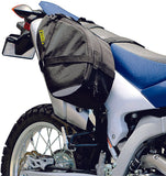 Nelson-Rigg Dual Sport Saddlebags - Vamoose Gear Luggage
