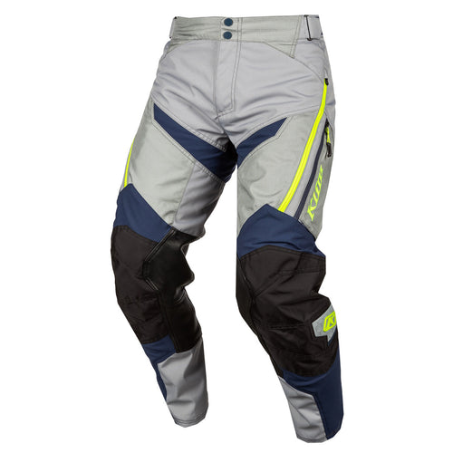 Klim Dakar In The Boot Pants - Vamoose Gear Apparel