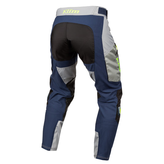 Klim Dakar In The Boot Pants - Vamoose Gear Apparel