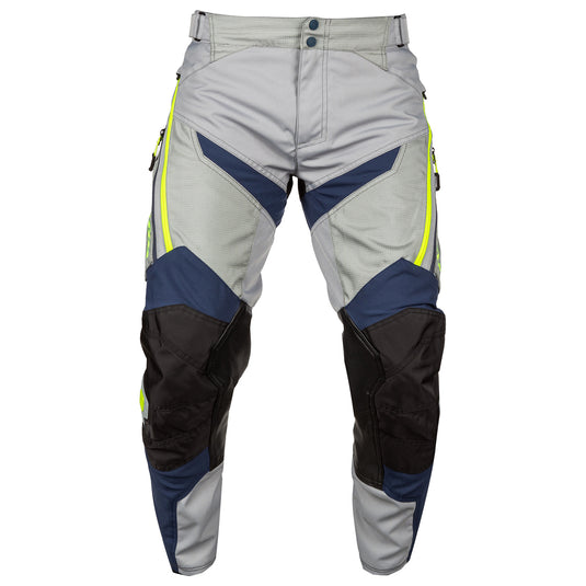 Klim Dakar In The Boot Pants - Vamoose Gear Apparel