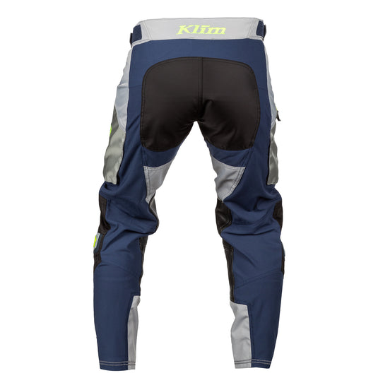 Klim Dakar In The Boot Pants - Vamoose Gear Apparel