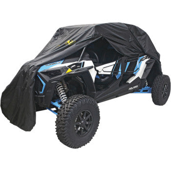 Load image into Gallery viewer, Nelson Rigg Defender Extreme UTV Pro Cover - Vamoose Gear UTV Accessories
