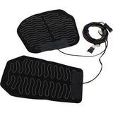 Heated Seat Kit for UTV's - Vamoose Gear UTV Accessories