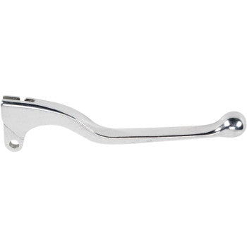 Replacement Brake Lever - Vamoose Gear Parts