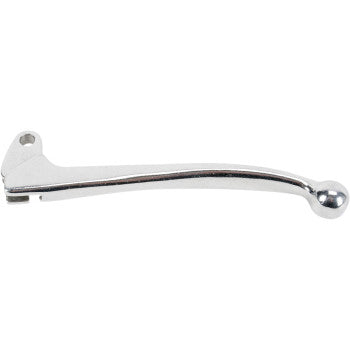 Replacement Clutch Lever - Vamoose Gear Parts