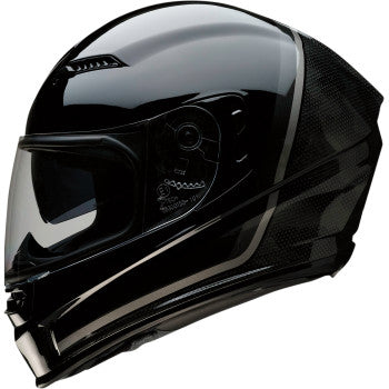 Load image into Gallery viewer, Z1R Jackal Helmet - Vamoose Gear Helmet SM / Kuda
