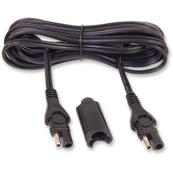 Load image into Gallery viewer, TecMate 15&#39; Charger Cable Extender - Vamoose Gear Electrical
