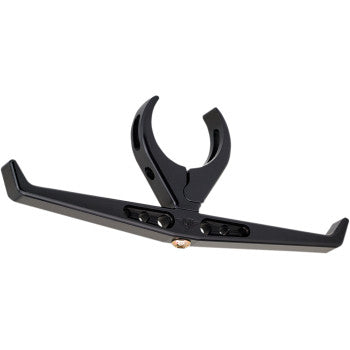 Joker Machine Headset Hanger Bracket - Vamoose Gear