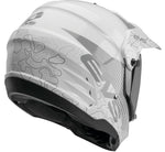 EVS T5 Dual Sport Venture Arise Helmet - Vamoose Gear Helmet