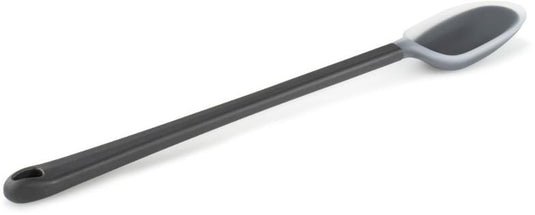 gsi gear GSI Essential Spoon