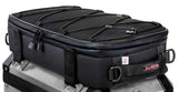 Expandable Pannier Bag - Vamoose Gear Luggage