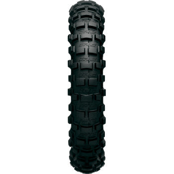 Load image into Gallery viewer, IRC IX-Kids Mini Motocross Tire - Vamoose Gear Tires 80/100-12 Rear
