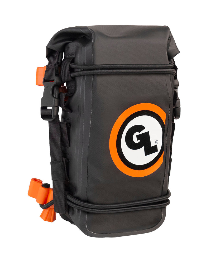 Load image into Gallery viewer, Giant Loop Fender Bag - Vamoose Gear Luggage
