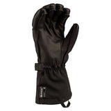 Klim Fusion Glove - Vamoose Gear Apparel