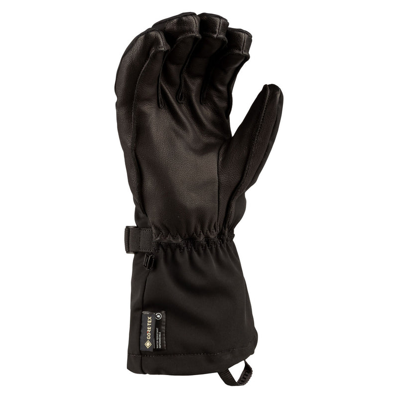 Load image into Gallery viewer, Klim Fusion Glove - Vamoose Gear Apparel
