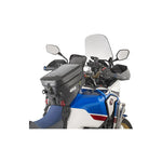 GIVI GRT715 WATERPROOF TANKBAG - 20L Strap Mount Only - Vamoose Gear Luggage
