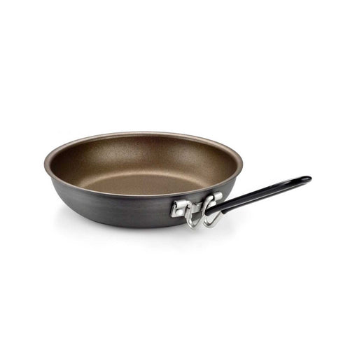 GSI PINNACLE 8IN. FRYPAN - Vamoose Gear Camping