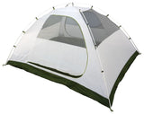 GANNET 2 PERSON COMBO TENT - Vamoose Gear Camping
