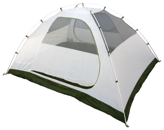 Load image into Gallery viewer, GANNET 2 PERSON COMBO TENT - Vamoose Gear Camping
