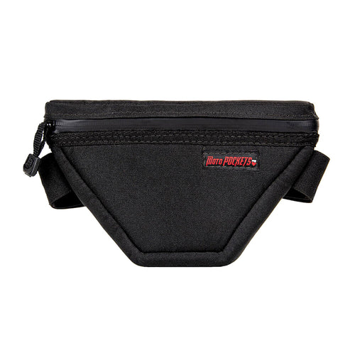 BMW RT/K1600 Handlebar Bag - Vamoose Gear Luggage